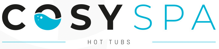 CosySpa LOGO